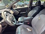 2013 Hyundai Tucson 4x2 SUV for sale #XDU607589 - photo 14