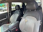 2013 Hyundai Tucson 4x2 SUV for sale #XDU607589 - photo 15