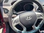 2013 Hyundai Tucson 4x2 SUV for sale #XDU607589 - photo 16