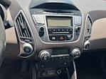 2013 Hyundai Tucson 4x2 SUV for sale #XDU607589 - photo 17