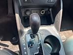 2013 Hyundai Tucson 4x2 SUV for sale #XDU607589 - photo 18