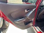 2013 Hyundai Tucson 4x2 SUV for sale #XDU607589 - photo 19
