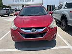 2013 Hyundai Tucson 4x2 SUV for sale #XDU607589 - photo 2