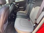 2013 Hyundai Tucson 4x2 SUV for sale #XDU607589 - photo 20