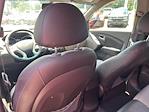 2013 Hyundai Tucson 4x2 SUV for sale #XDU607589 - photo 21