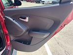 2013 Hyundai Tucson 4x2 SUV for sale #XDU607589 - photo 22