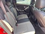 2013 Hyundai Tucson 4x2 SUV for sale #XDU607589 - photo 23