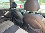 2013 Hyundai Tucson 4x2 SUV for sale #XDU607589 - photo 24