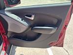 2013 Hyundai Tucson 4x2 SUV for sale #XDU607589 - photo 25