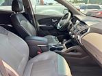 2013 Hyundai Tucson 4x2 SUV for sale #XDU607589 - photo 26