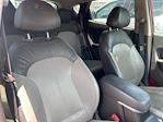 2013 Hyundai Tucson 4x2 SUV for sale #XDU607589 - photo 27