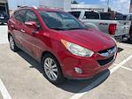 2013 Hyundai Tucson 4x2 SUV for sale #XDU607589 - photo 3