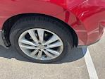 2013 Hyundai Tucson 4x2 SUV for sale #XDU607589 - photo 4