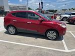 2013 Hyundai Tucson 4x2 SUV for sale #XDU607589 - photo 5