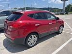 2013 Hyundai Tucson 4x2 SUV for sale #XDU607589 - photo 7