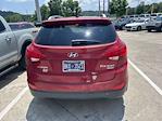 2013 Hyundai Tucson 4x2 SUV for sale #XDU607589 - photo 8