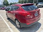 2013 Hyundai Tucson 4x2 SUV for sale #XDU607589 - photo 9