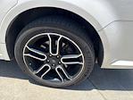 2014 Ford Flex FWD SUV for sale #XEBD38460 - photo 10