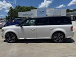 2014 Ford Flex FWD SUV for sale #XEBD38460 - photo 11