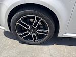 2014 Ford Flex FWD SUV for sale #XEBD38460 - photo 12