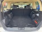 2014 Ford Flex FWD SUV for sale #XEBD38460 - photo 13