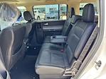 2014 Ford Flex FWD SUV for sale #XEBD38460 - photo 14