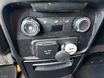 2014 Ford Flex FWD SUV for sale #XEBD38460 - photo 15