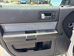 2014 Ford Flex FWD SUV for sale #XEBD38460 - photo 16