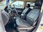 2014 Ford Flex FWD SUV for sale #XEBD38460 - photo 17