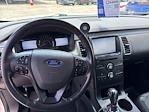 2014 Ford Flex FWD SUV for sale #XEBD38460 - photo 18