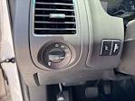 2014 Ford Flex FWD SUV for sale #XEBD38460 - photo 19