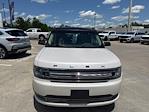 2014 Ford Flex FWD SUV for sale #XEBD38460 - photo 3