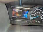 2014 Ford Flex FWD SUV for sale #XEBD38460 - photo 20