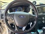 2014 Ford Flex FWD SUV for sale #XEBD38460 - photo 21