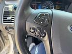 2014 Ford Flex FWD SUV for sale #XEBD38460 - photo 22