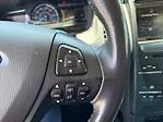 2014 Ford Flex FWD SUV for sale #XEBD38460 - photo 23