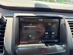 2014 Ford Flex FWD SUV for sale #XEBD38460 - photo 24