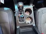 2014 Ford Flex FWD SUV for sale #XEBD38460 - photo 26