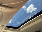 2014 Ford Flex FWD SUV for sale #XEBD38460 - photo 27