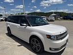 2014 Ford Flex FWD SUV for sale #XEBD38460 - photo 4