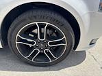 2014 Ford Flex FWD SUV for sale #XEBD38460 - photo 5