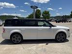 2014 Ford Flex FWD SUV for sale #XEBD38460 - photo 6