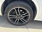 2014 Ford Flex FWD SUV for sale #XEBD38460 - photo 7