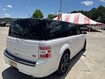 2014 Ford Flex FWD SUV for sale #XEBD38460 - photo 8