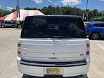 2014 Ford Flex FWD SUV for sale #XEBD38460 - photo 9