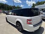 2014 Ford Flex FWD SUV for sale #XEBD38460 - photo 2