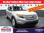 2014 Ford Explorer RWD SUV for sale #XEGB61404 - photo 1