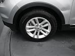 2014 Ford Explorer RWD SUV for sale #XEGB61404 - photo 10