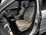 2014 Ford Explorer RWD SUV for sale #XEGB61404 - photo 12