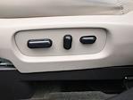 2014 Ford Explorer RWD SUV for sale #XEGB61404 - photo 13